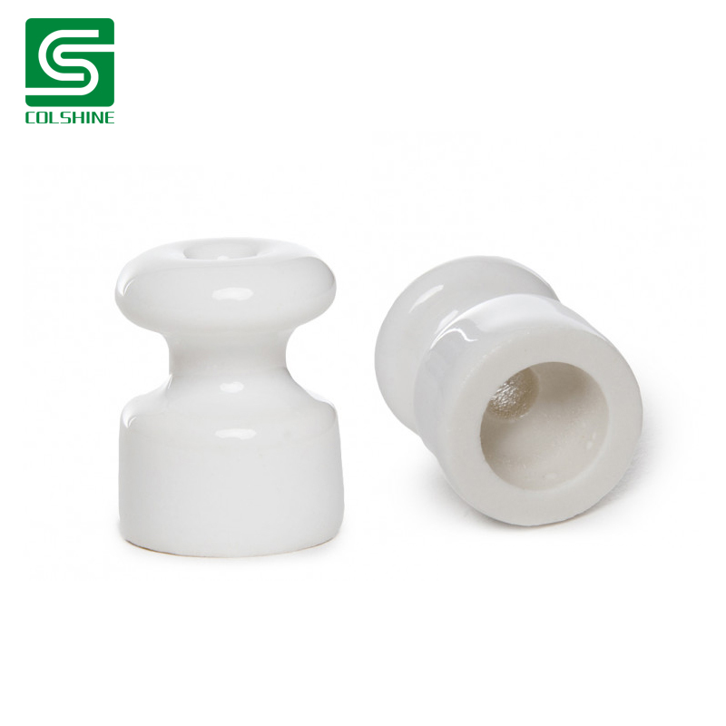 Porcelain Insulators